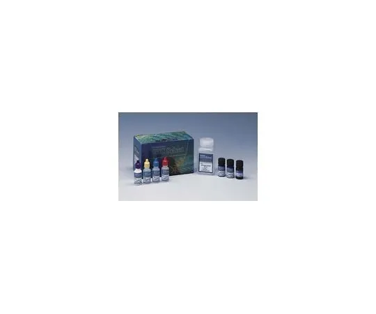 62-8481-01 IHC Select(R) HRP/DAB; 1 kit DAB150