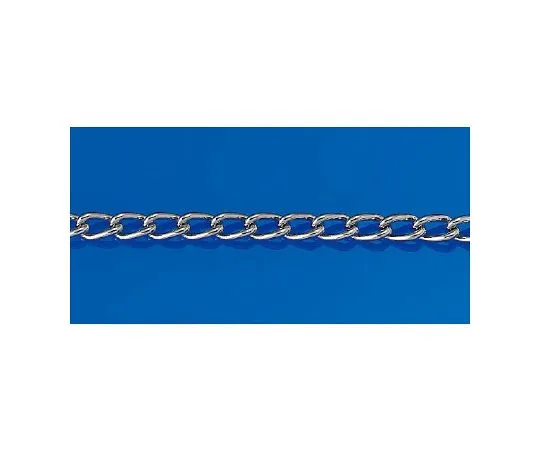 62-6112-33 Mantelchain (1m) 860-54
