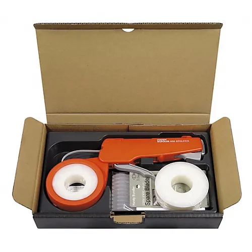 61-3431-78　［Discontinued］Fastening Metal Fitting Bandler 45B-15N　175023