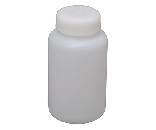 63-1279-50 M Bottle Wide Mouth Bottle 20 mL 0800