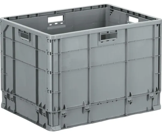 67-7317-01 Container TP465LJ Light Gray 21340103GL802