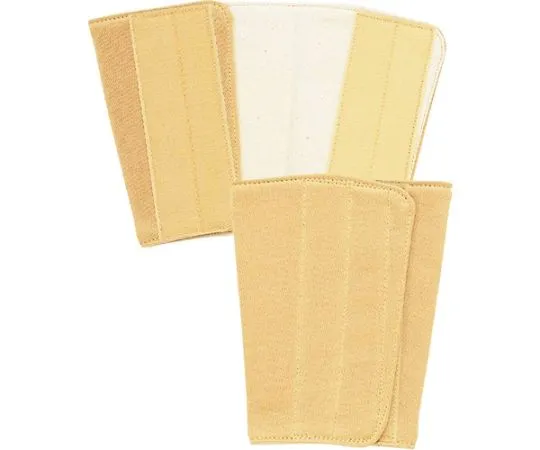 64-6745-70 Cut Resistant Gloves ETK-2
