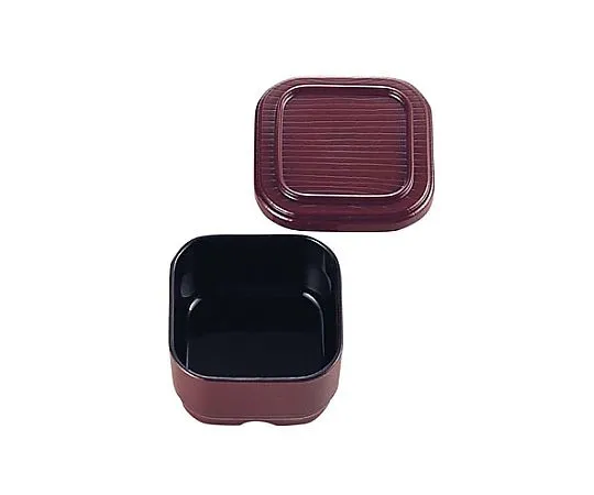 62-6802-97 New Square Single Bit ABS-166 Tuna