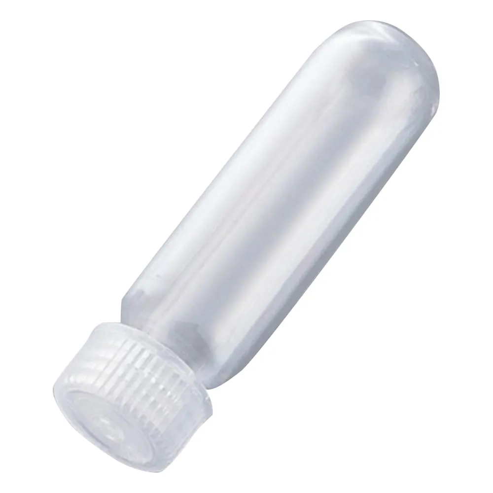 2-468-01 Nalgene Pear-Shaped Precipitation Tube PC 10mL 3118-0010