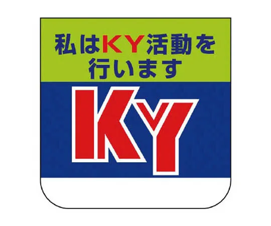 62-0029-36　［Discontinued］Airy Jacket Vest w/Hood L Clothes　36802