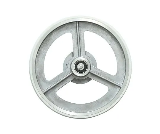 61-0493-06 Lower Pulley Set K-100-17