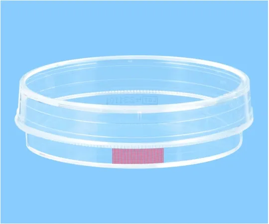 63-2983-14 TC Dish (Standard) Φ 60mm 83.3901
