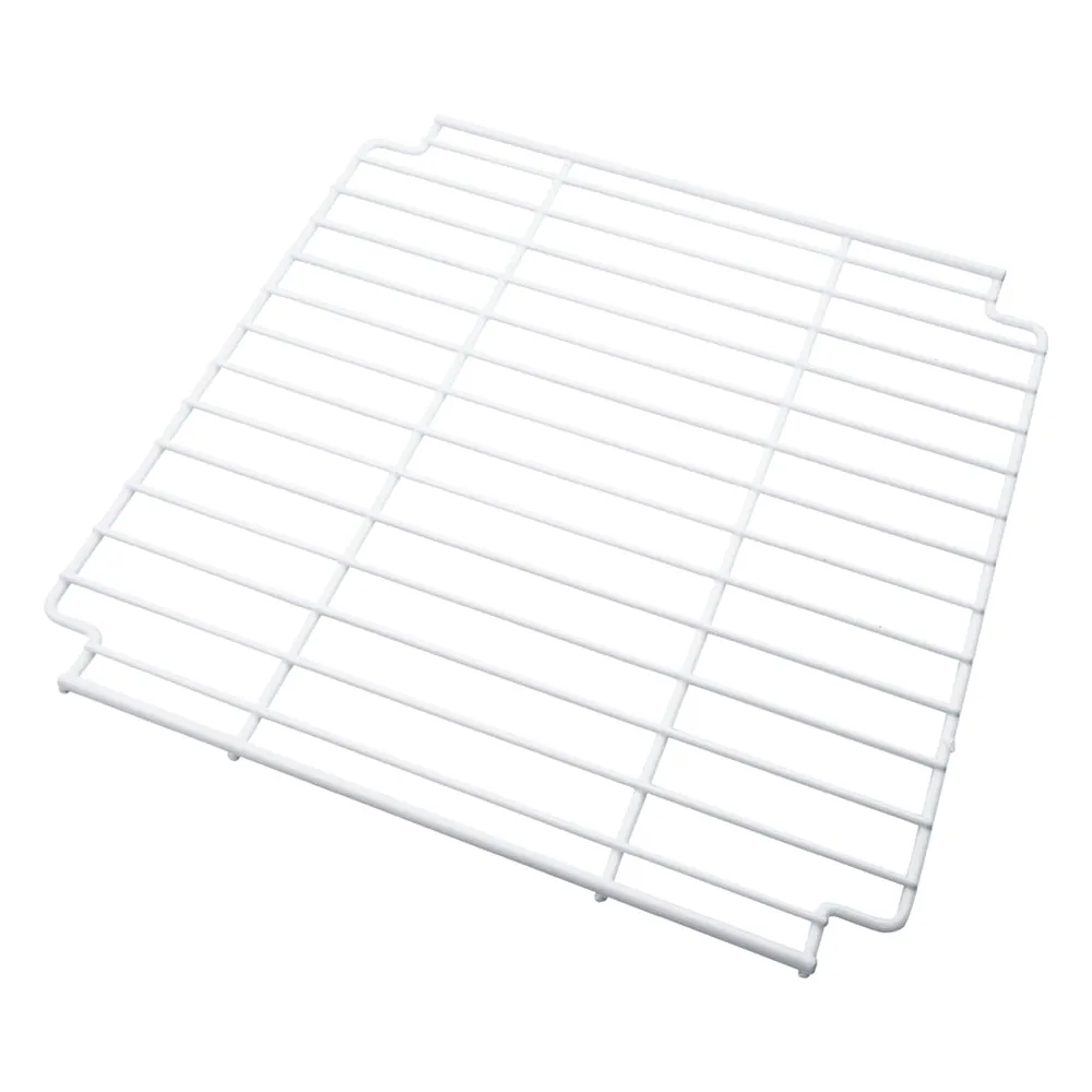 1-1612-14　［Out of stock］Super Drying Shelf for Shelf Board (Mesh Mat) Replacement for　DS-HS