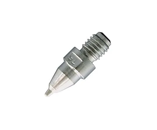 61-0484-73 Nozzle HS-814
