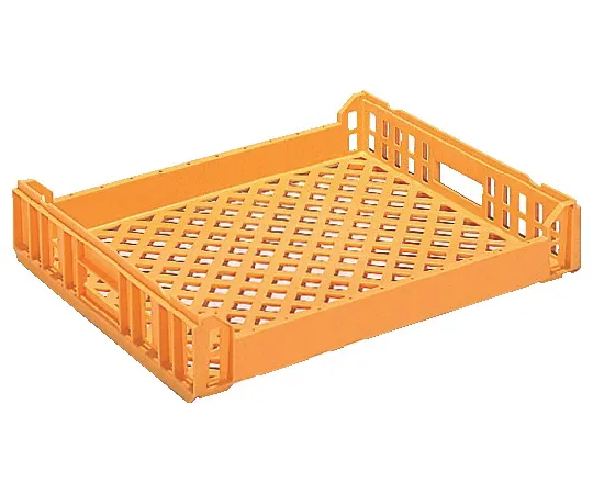 67-6657-16 Container D20 Orange 10210300OR301