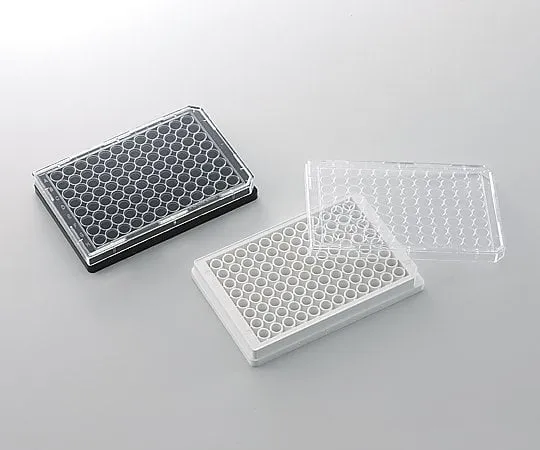 2-1500-01 Optical Bottom Plate 164588A