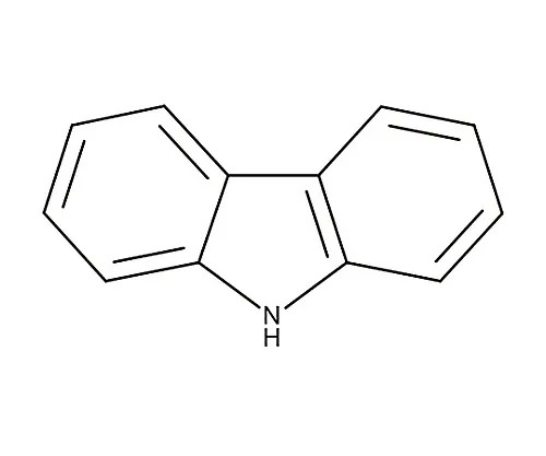 61-0360-64 Carbazole for Synthesis 820255 250G 8.20255.0250