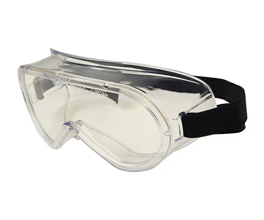 62-2861-93 SK 11 Safety Goggles DG-13N