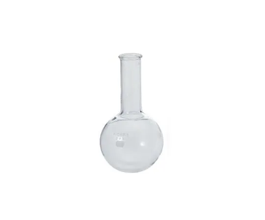 63-1310-72 Round Bottom Flask 100 mL GR-100