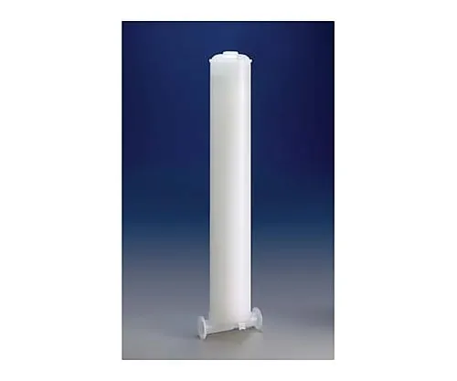 61-0251-37 Opticap XLT20 Durapore 0.1μm 1-1/2In. TC/TC; 1/Pk 1ST KVVLA2TTT1