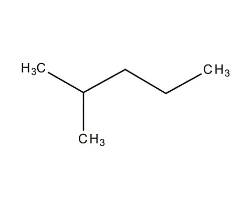 61-0364-61 2-Methylpentane for Synthesis 820818 100mL 8.20818.0100