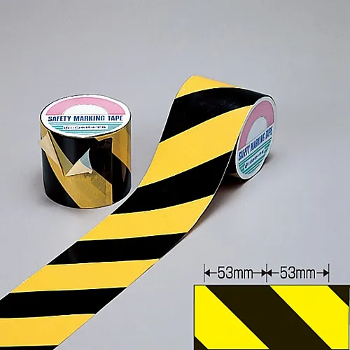 61-3417-80　［Discontinued］Tiger Tape TR7-A　256701