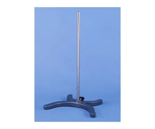 61-3732-49 Spider Feet Stand