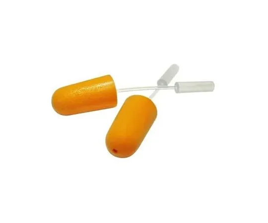 68-9429-24 Earplugs Test Plug 393-2010-100 1 Box (100 Pieces) TSTPLG1100