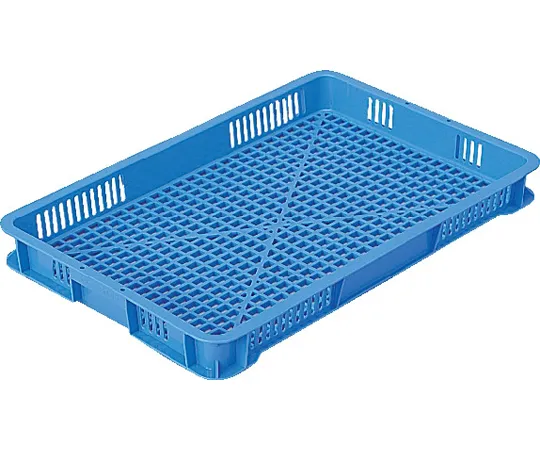 67-6655-80 Container B37-3 Blue 10145300BL503