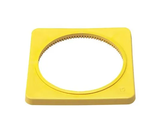 62-6096-37 Yellow Corn weight 385-42