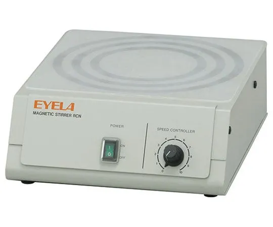 63-1395-89 Magnetic stirrer RCN-7