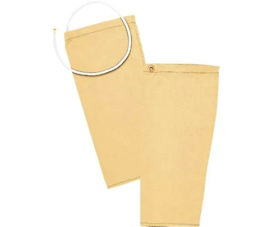 64-6745-43 Cut Resistant Arm Cover EAC3