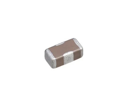 63-4775-35 TDK 0805 (2012M) 100pF MLCC 50V dc -20 → +50% SMD CKD510JB1H101ST CKD510JB1H101ST