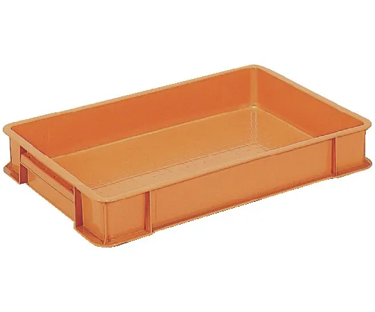 67-6592-99 Container P-W4 Orange 20200700OR307
