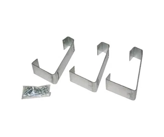 62-0035-30　［Discontinued］ISO Related Armband Environmental Management Officer 75 x 400　37786