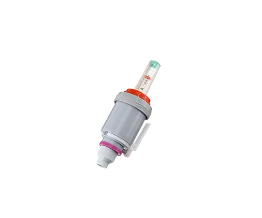 1-7819-01　［Discontinued］Pipette Controller (PICOLLER)　PC-5