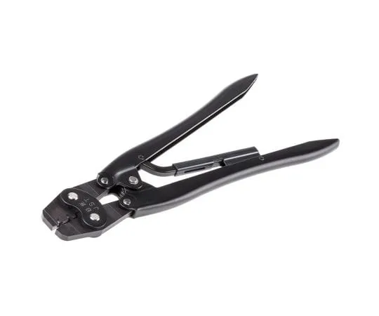 63-4782-10 JST YC Ratchet Crimping Tool YC-122R