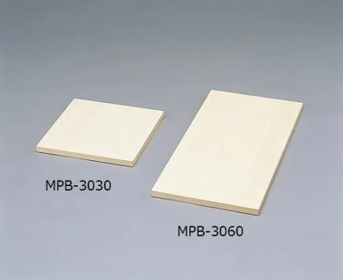 61-0445-88　［Discontinued］Mesh Rack Shelf Board MPB-3060 Pair　246641/MPB-3060