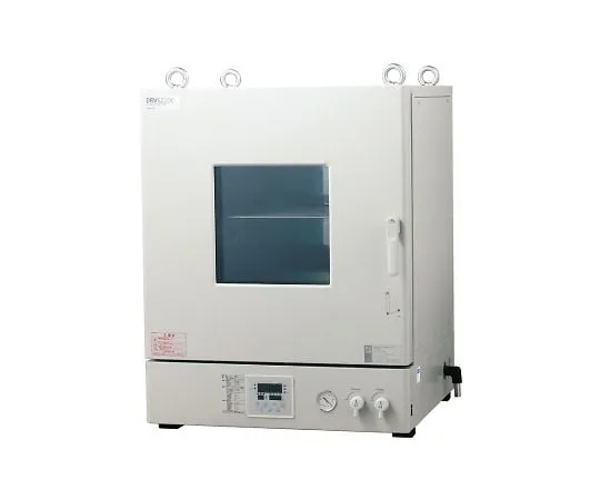 64-1030-01 Vacuum constant temperature dryer DRV622DC