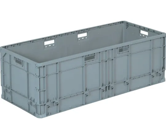 67-7316-95 Container TP4104LJ Light Gray 21345101GL802