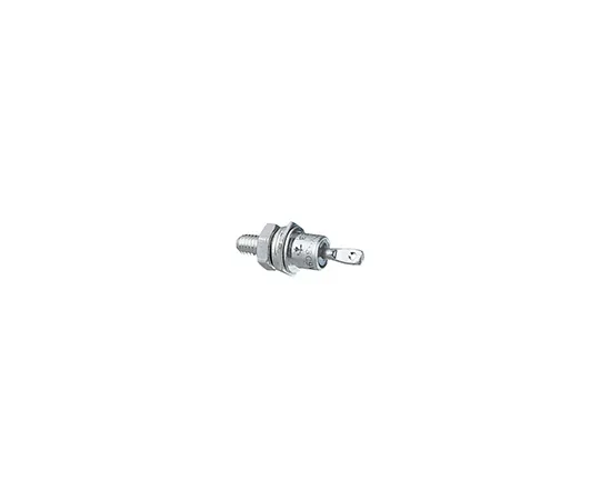 63-4738-14 Vishay 800V 16A, Silicon Junction Diode, 2-Pin DO-4 VS-16F80 VS-16F80