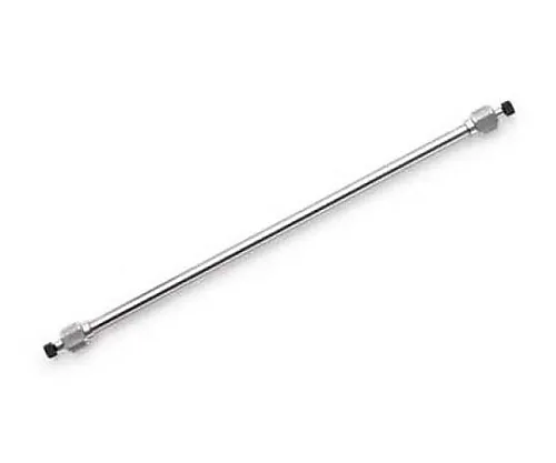 61-0318-30 High Bar 250-4 Lichrosorb RP-8 (5μm) HPLC Column 150332 1ST 1.50332.0001