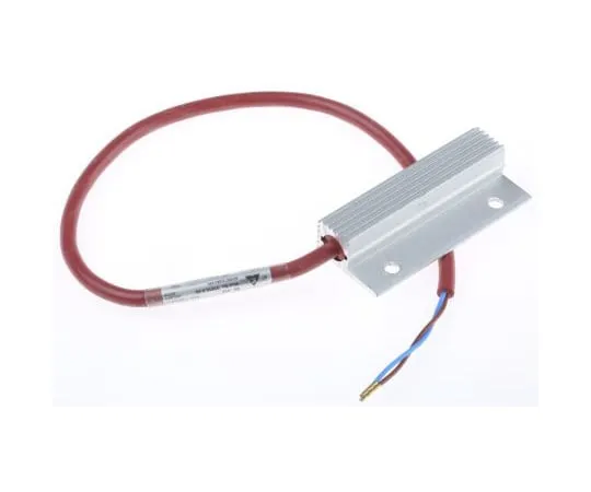 63-4771-94 Enclosure Heating Element, 4W, 75°C, 12 → 36 V ac/dc 01610.0-05