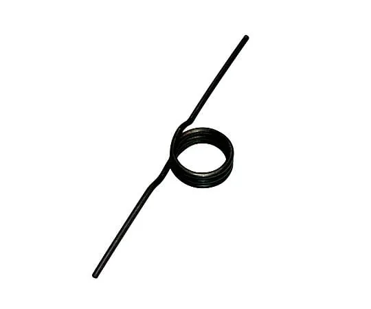 61-0494-19 Spring P-722-1