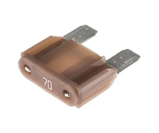 63-4732-91 Littelf*** 70A Tan Car F***, 32V dc 0299070.TXN