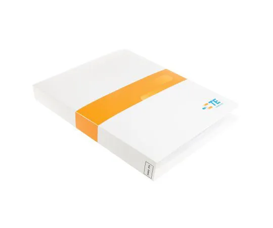 63-4775-76 TE Connectivity CRG0402 Thick Film SMT 62 Resistor Kit, with 100 pieces RES KIT 0402RS