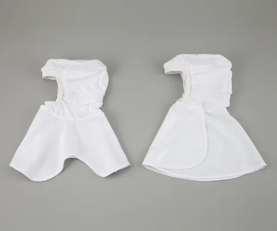 2-2221-01　［Discontinued］Hasappu Cap Normal Type S　FD-1B-3CS