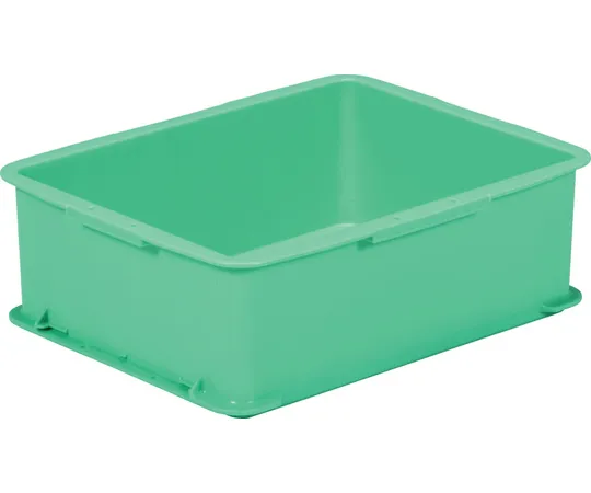 67-7314-85 Container 20-3 Green 20203000GRDEN