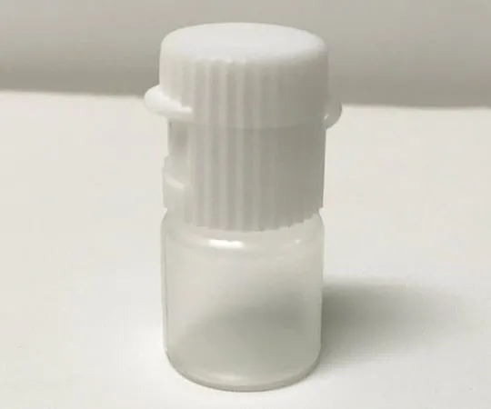 63-5596-17 One-touch Cap Bottle 3 mL 7-1