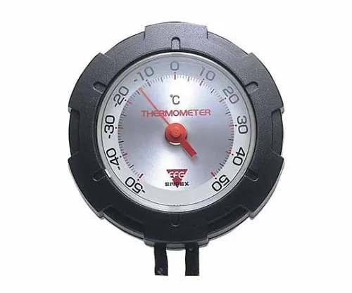 61-6864-61 Thermo-Max 50 - 50℃ - +50℃ FG-5152