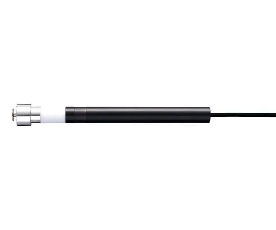 64-8003-71 Iron Plate Surface Measurement Sensor for SK -270 WP S270WP-41