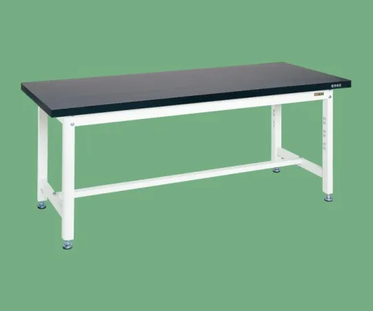 61-9832-31　［Discontinued］Workbench for Experiment KFG-1275　KFG-1275