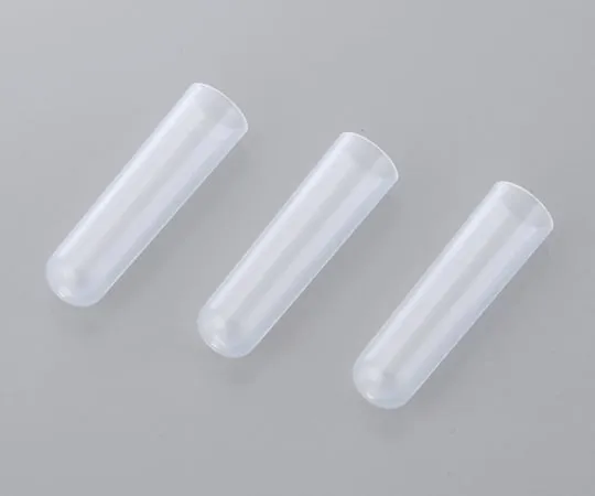 2-8952-01 Disposable PP Float Tube TX0200