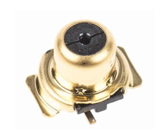63-4893-96 Hirose Coaxial Socket MS-147(01)