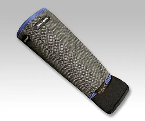 1-1788-11 Arm Guard S 754013